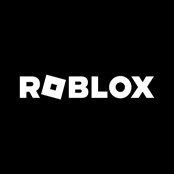 Roblox Gift Card